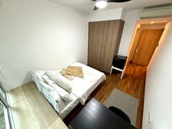 Caspian (D22), Condominium #565182821